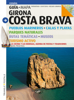Costa Brava