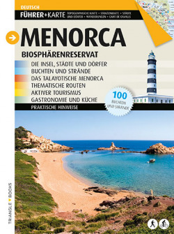 Menorca