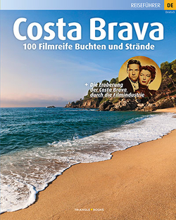 Barcelona, die Stadt, Distrikt für Distrikt.