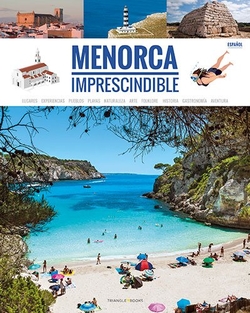 Menorca Impresicindible