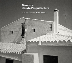 Menorca des de lÆarquitectura