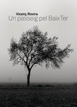 Un passeig pel Baix Ter