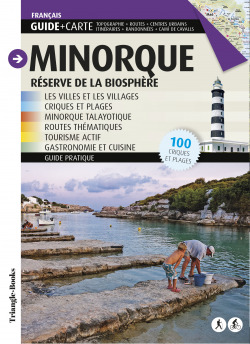 Minorque