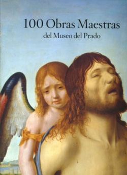 100 OBRAS MAESTRAS DEL MUSEO