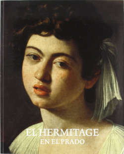 HERMITAGE EN EL PRADO, EL