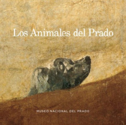 ANIMALES DEL PRADO, LOS