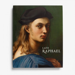 ULTIMO RAFAEL (RUSTICA)(INGLES