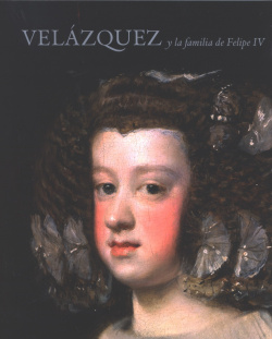 VELAZQUEZ Y LA FAMILIA DE FELI