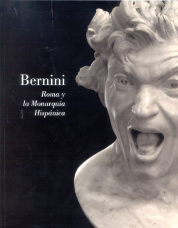 BERNINI Roma y la Monarquia Hi