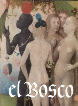 BOSCO (CATALOGO)