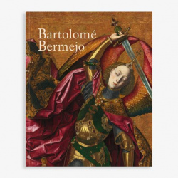 CATÁLOGO BARTOLOMÈ BERMEJO