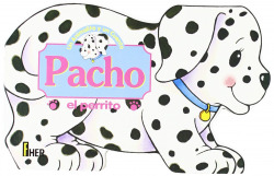 Pacho, el perrito