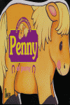 Peny, el pony
