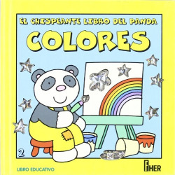 Colores