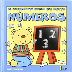 Números
