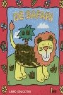 De safari