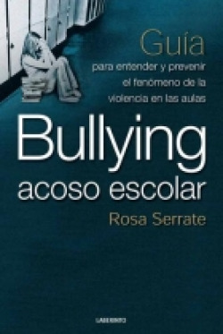 LABER RESP CIVIL BULLYING Y DELITOS A MENORES EDAD