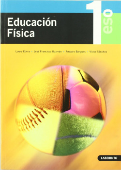 (07).EDUCACION FISICA 1O.ESO