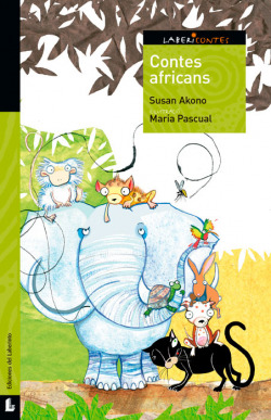 Contes africans