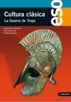 (08).CULTURA CLASICA (ESO-LOE)