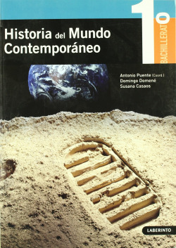 (08).HISTORIA MUNDO CONTEMP.1O.BACHILLERATO