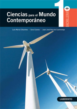 (08).CIENCIAS MUNDO CONTEMP.1O.BACHILLERATO