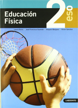(08).EDUCACION FISICA 2O.ESO