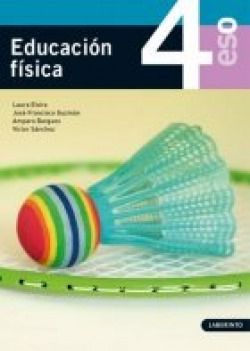 (09).EDUCACION FISICA 4O.ESO