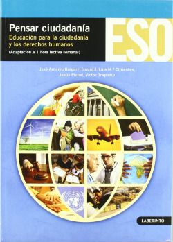 (09).PENSAR CIUDADANIA 2O.ESO
