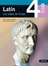 (08).LATIN 4O.ESO (VIAJES DE ENEAS)