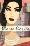 MARÍA CALLAS