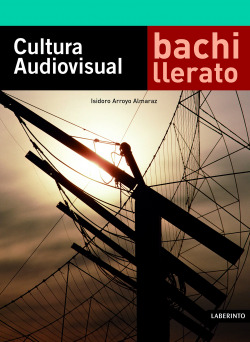 (09).CULTURA AUDIOVISUAL 1O.BACH.