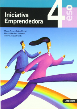 (09).INICIATIVA EMPRENDEDORA 4º.ESO