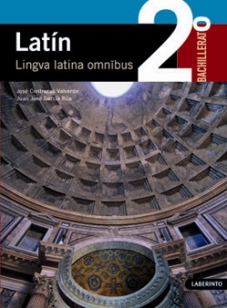 (09).LATIN 2ºBACH.(LINGVA LATINA OMNIBUS)