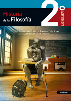 (09).HISTORIA DE FILOSOFIA 2O.BACH.
