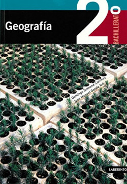 (09).GEOGRAFIA 2O.BACHILLERATO