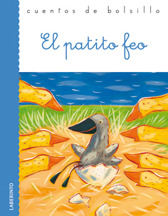 El patito feo