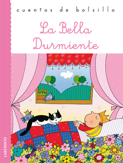Bella durmiente