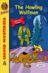 The howling wolfman