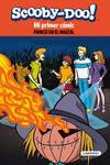 Scooby-Doo: Pánico en el maizal