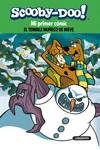 Scooby-Doo: Temible muñeco