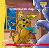 The Haunted Ski Lodge