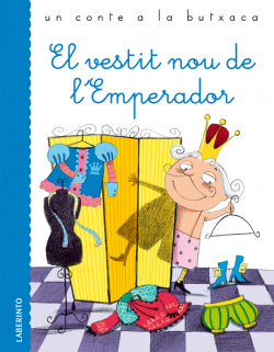 El vestit nou de l'Emperador