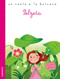 Polzeta