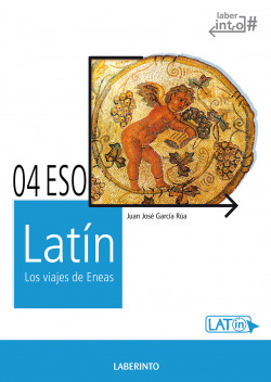 Latín 4ºeso