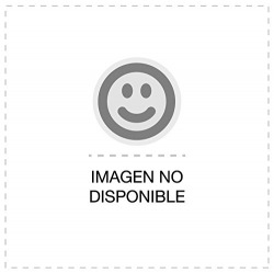 Escoitar a silencio