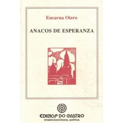 Anacos de esperanza
