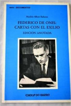 Covadonga de Xosé Rubinos