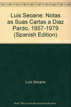 Luis Seoane