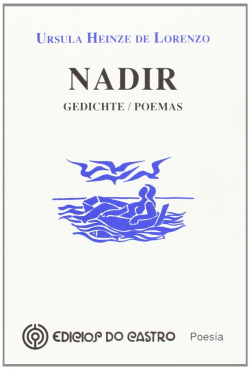 Nadir